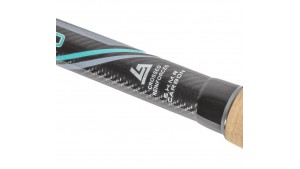 Dettaglio Trabucco Hydrus XSC T-Match Canna Telescopica Allround